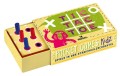 090320_TICTACTOE_700x700.jpg