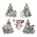 LD4865 - Christmas Tree Game (1).png
