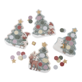 LD4865 - Christmas Tree Game (3).png