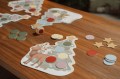 LD4865 - Christmas Tree Game (8).jpg