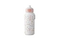 trinkflasche-pop-up-campus-400-ml-flowers-butterflies.jpg