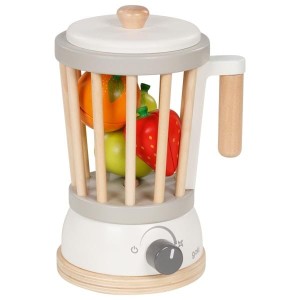 Standmixer - goki