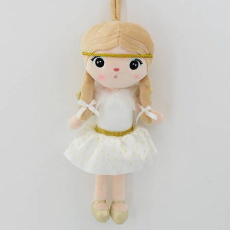 eng_pm_Metoo-Angel-Doll-30cm-279_1.jpg