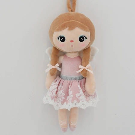 eng_pm_Metoo-Boho-Girl-Doll-30cm-278_1.jpg