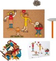 12359_legler_small_foot_Haemmerchenspiel_Zuhause_und_Familie_b.jpg