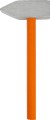12359_legler_small_foot_Haemmerchenspiel_Zuhause_und_Familie_d.jpg