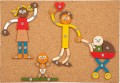 12359_legler_small_foot_Haemmerchenspiel_Zuhause_und_Familie_e.jpg