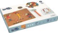 12359_small_foot_Haemmerchenspiel_Zuhause_und_Familie_Verpackung_liegend_20221011.jpg