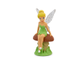 10001490-50004786-b.png