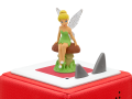 10001490-50004786-j.png