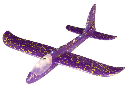 038099_VIOLETT.jpg