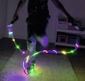 038137_STIMMUNG.jpg