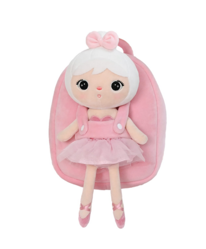 Screenshot 2023-01-30 at 13-46-31 Plecak Metoo z wyjmowanym pluszakiem - Baletnica.png