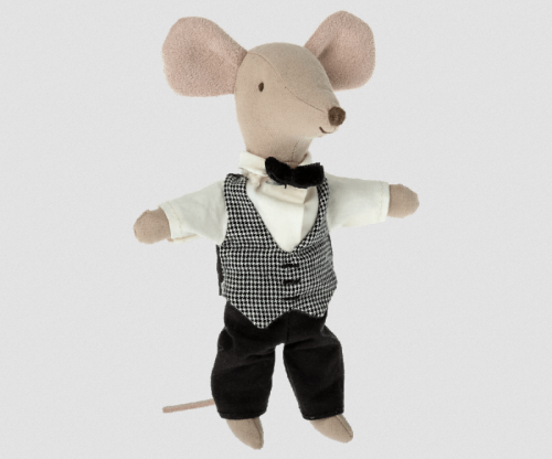 Screenshot 2023-02-04 at 11-15-35 17-2201-00_10-900x750--resize-fill.png (PNG-Grafik 900 × 750 Pixel).png