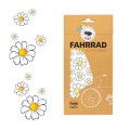 fahrradaufkleber-gaensebluemchen-k0001-1.jpg