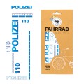 fahrradaufkleber-polizei-k0005-1.jpg