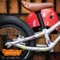 fahrradaufkleber-bb-tierwelt-k0019-2.jpg