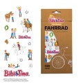 fahrradaufkleber-bibi-tina-bff-k0021-1.jpg