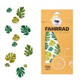 fahrradaufkleber-monstera-m0105-1.jpg