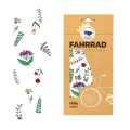 fahrradaufkleber-graeser-m0117-1.jpg