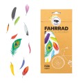 fahrradaufkleber-bunte-federn-m0120-1.jpg