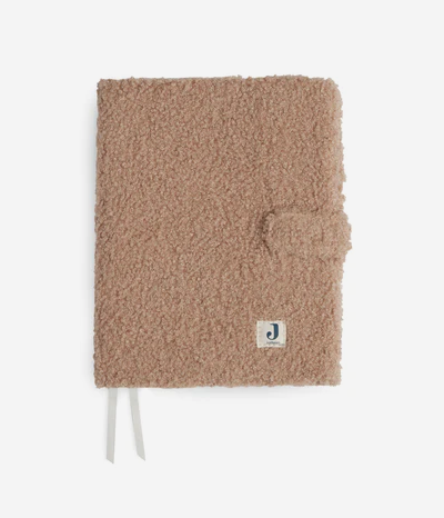 Screenshot 2023-02-18 at 13-39-12 Mutterpasshülle 23x17cm Boucle - Biscuit.png