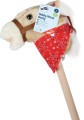 4151_Legler_small_foot_Steckenpferd_Rocky_Verpackung.jpg