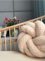 Screenshot 2023-03-12 at 13-05-19 Poduszka rozeta _ knot pillow - boucle ecru SPARROW.png