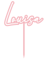 KOL1.PNG