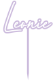 KOL3.PNG