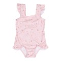 0017722_little-dutch-badeanzug-mit-ruschen-litte-pink-flowers-62-68-little-pink-flowers-1_1000.jpeg