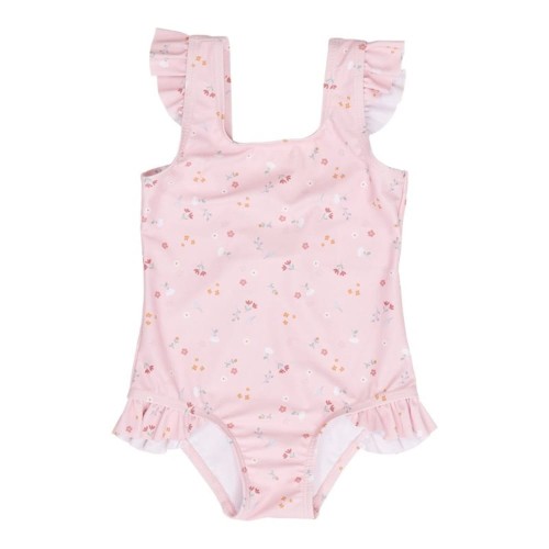 0017722_little-dutch-badeanzug-mit-ruschen-litte-pink-flowers-62-68-little-pink-flowers-1_1000.jpeg