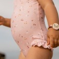 0018533_little-dutch-badeanzug-mit-ruschen-litte-pink-flowers-62-68-little-pink-flowers-1_1000.jpeg