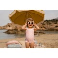 0018409_little-dutch-badeanzug-mit-ruschen-litte-pink-flowers-62-68-little-pink-flowers-2_1000.jpeg