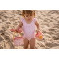 0018408_little-dutch-badeanzug-mit-ruschen-litte-pink-flowers-62-68-little-pink-flowers-3_1000.jpeg