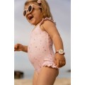 0018407_little-dutch-badeanzug-mit-ruschen-litte-pink-flowers-62-68-little-pink-flowers-4_1000.jpeg