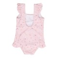 0017723_little-dutch-badeanzug-mit-ruschen-litte-pink-flowers-62-68-little-pink-flowers-2_1000.jpeg