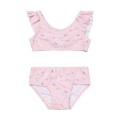0023596_bikini-volants-little-pink-flowers-62-68_1000.jpeg