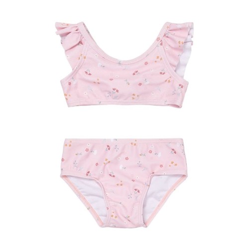 0023596_bikini-volants-little-pink-flowers-62-68_1000.jpeg