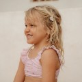 0023598_bikini-volants-little-pink-flowers-62-68_1000.jpeg