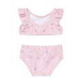 0023597_bikini-volants-little-pink-flowers-62-68_1000.jpeg