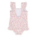 0017731_little-dutch-badeanzug-mit-ruschen-summer-flowers-62-68-summer-flowers-1_1000.jpeg