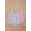 0018397_little-dutch-badeanzug-mit-ruschen-summer-flowers-62-68-summer-flowers-4_1000.jpeg