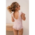 0018396_little-dutch-badeanzug-mit-ruschen-summer-flowers-62-68-summer-flowers-3_1000.jpeg