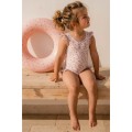 0018395_little-dutch-badeanzug-mit-ruschen-summer-flowers-62-68-summer-flowers-2_1000.jpeg