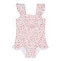 0017730_little-dutch-badeanzug-mit-ruschen-summer-flowers-62-68-summer-flowers-0_1000.jpeg
