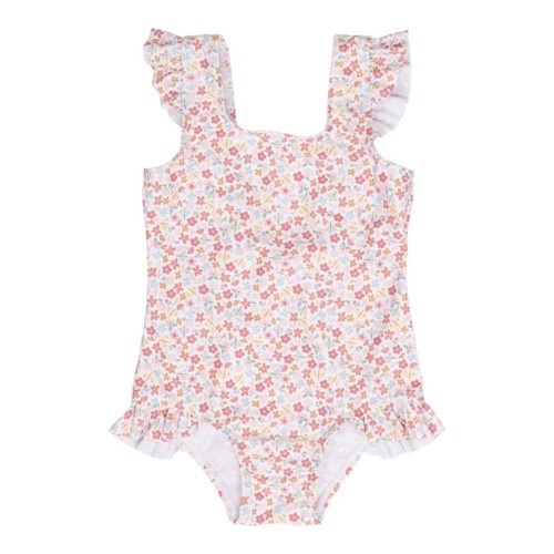 0017730_little-dutch-badeanzug-mit-ruschen-summer-flowers-62-68-summer-flowers-0_1000.jpeg