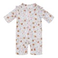 0023288_zwempak-korte-mouw-ruches-vintage-little-flowers-62-68_1000.jpeg