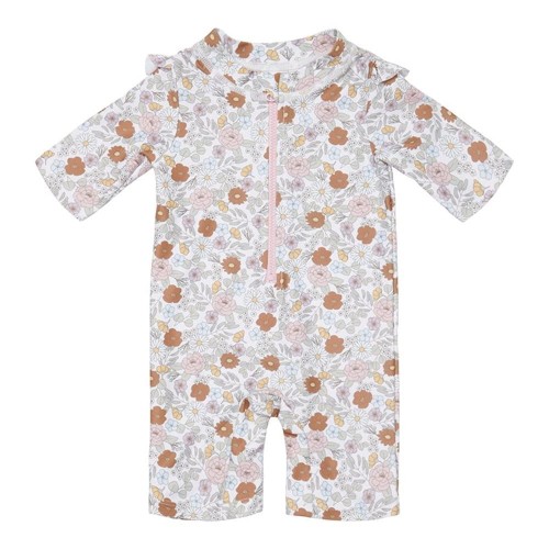 0023288_zwempak-korte-mouw-ruches-vintage-little-flowers-62-68_1000.jpeg