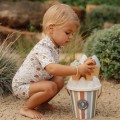 0023289_zwempak-korte-mouw-ruches-vintage-little-flowers-62-68_1000.jpeg